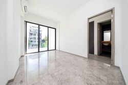 Parq Bella (D15), Apartment #558858671